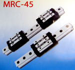 MRC45 35 55 